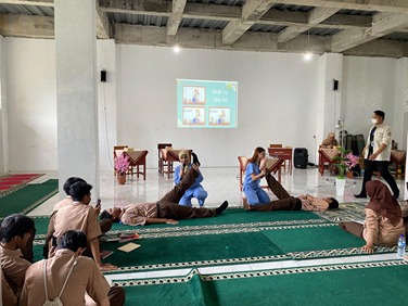 WhatsApp_Image_2024-03-08_at_13.31.41.jpeg WhatsApp_Image_2024-03-08_at_13.31.41.jpeg